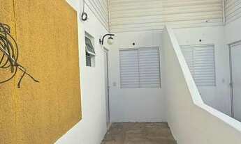 Imagem 7: Casa para locação Rio Jangada, jardim imperial, Cuiaba mt