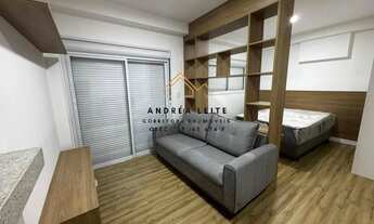 Imagem 7: Apartamento para locação no Edifício Notting Hill, Sorocaba/SP