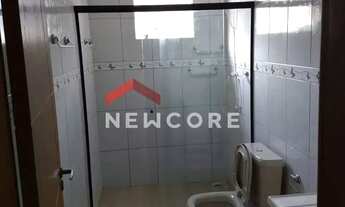 Imagem 7: Casa em Servidão Floresta - Tapera da Base - Florianópolis/SC