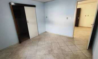 Imagem 5: Casa no Vieira - Ótimo local!