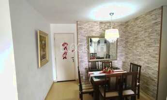 Imagem: Barra da Tijuca