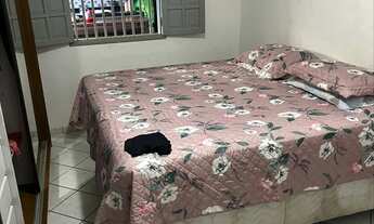 Imagem 5: Temporada Guriri