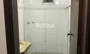 Imagem 5: Apartamento à venda, 2 quartos, Santa Mônica - Uberlândia/MG - Rotina Imobiliária