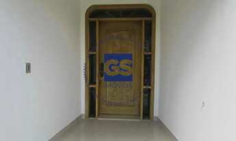 Imagem 5: Casa em condomínio para aluguel , 4 quartos Condomínio Portella Terras de São José Urbano