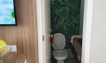 Imagem 3: Apartamento Cobertura