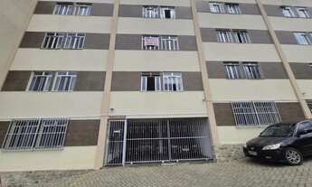 Imagem 5: Apartamento - Juiz de Fora MG