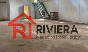 Imagem 6: TERRENO COMERCIAL em São Luís - MA, Monte Castelo