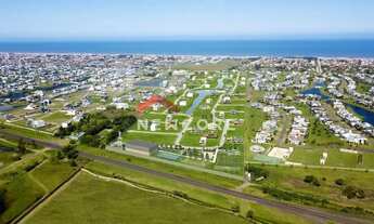 Imagem 5: Casa de condomínio em Rio Camisas - Xangri-Lá - Xangri-Lá/RS