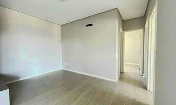 Imagem 7: Apartamento com 3 dormitórios sendo 1 suíte e 2 vagas de garagem - Bairro Fazenda Itajaí/S