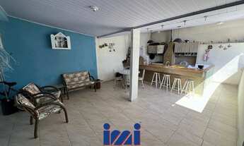 Imagem 5: Imóvel com 2 casas no terreno - Sertãozinho