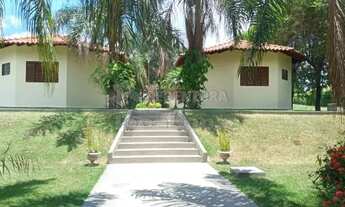 Imagem: Rancho Loteamento - Associação Recreativa