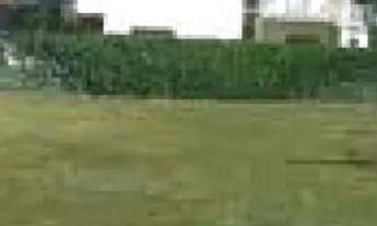 Imagem 7: Terreno em Condomínio fechado no Rio Vermelho