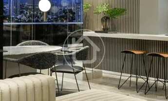 Imagem 5: APARTAMENTO EDIFICIO CABERNET COM 03 DORMITÓRIOS