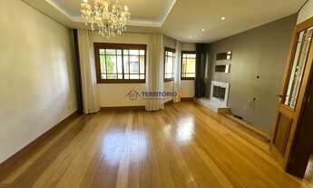 Imagem 4: Casa em Tristeza