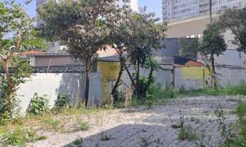 Imagem 6: Terreno - Pinheiros - 650m²