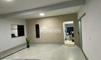 Imagem 3: SOBRADO COM SALAS COMERCIAIS, GOIÂNIA-GO