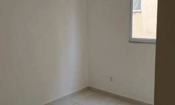 Imagem 6: Apt para aluguel em condomínio fechado - PRIMAVERA