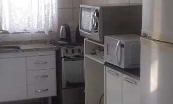 Imagem 4: Casa de Praia - Laguna (TEMPORADA