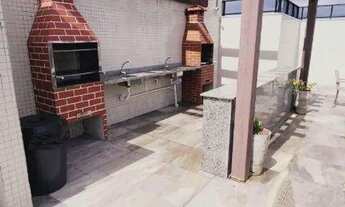 Imagem 2: Tsar Beira Mar de Olinda