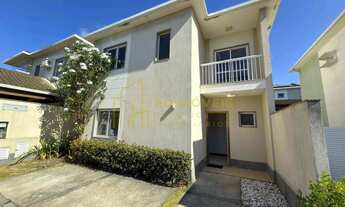 Imagem 2: Linda Casa Duplex em Colina de Laranjeiras Oportunidade Imperdível!