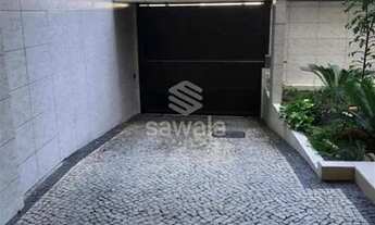 Imagem 3: Cafundá - Casa 4 quartos, sendo 2 suítes