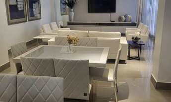 Imagem 5: Apartamento primeiro aluguel