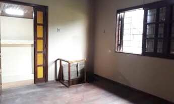 Imagem 7: Vendo casa Casa com 2 dormitórios