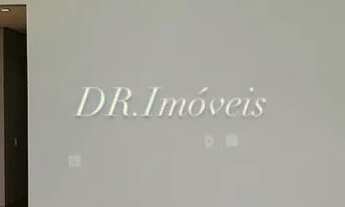 Imagem 4: Casa térrea 3 Suíte + escritório no Trianon