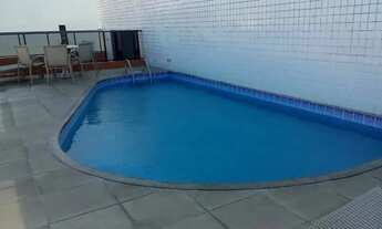 Imagem 3: Oportunidade na Ponta Verde - Edfício Maranello - Ponta Verde