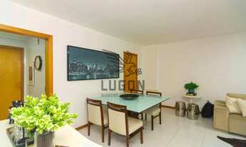 Imagem 4: Apartamento para venda, 4 quarto(s), Barro Vermelho, Vitoria