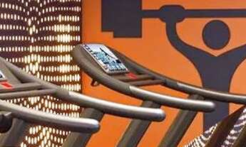 Imagem: Com fácil acesso 2/4 suite e varanda