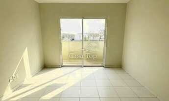 Imagem 6: Apartamento Garden à venda Oficinas - Residencial Visconde