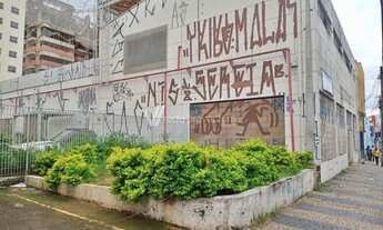 Imagem 4: Prédio - Centro - Campinas