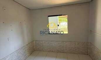 Imagem 7: EXCELENTE EDÍCULA NUM GRANDE LOTE NA ARSE 24 (210 SUL) EM PALMAS - TO