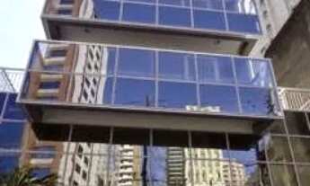 Imagem 2: CONJ. COMERCIAL - JARDIM PAULISTA - SP