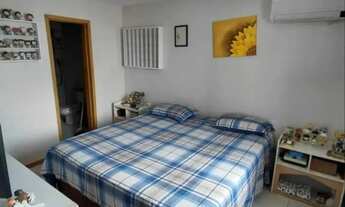 Imagem 7: LINDO APARTAMENTO ED. TORRES DEVANT APTO 3 QUARTOS