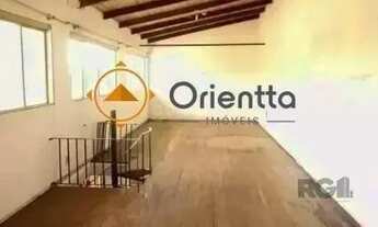 Imagem 6: Casa 3 dormitórios para alugar Cristal Porto Alegre/RS