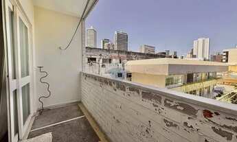 Imagem 6: Viva o Conforto no Coração de Boa Viagem!