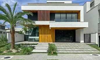 Imagem 7: CONDOMÍNIO ALPHAVILLE - Barra da Tijuca .... TEMOS + 3LOTES no SANTA MONICA JARDINS.