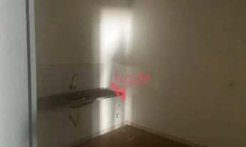 Imagem 5: Salão Comercial à Venda no Bairro Jardim Salgado Filho em Ribeirão Preto com Cozinha