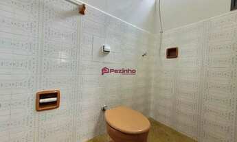 Imagem 7: Casa para alugar em Limeira, Vila Anita, com 2 quartos, com 70 m²