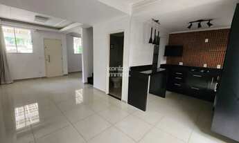 Imagem 7: Casa de condomínio - Sobrado com 4 quartos à Venda, Village Di Saatore - Sorocaba