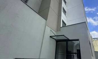 Imagem: Imóvel para aluguel e venda possui 31 metros