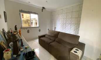 Imagem 5: ALUGO APARTAMENTO/CASA CARNAVAL SALVADOR 2026 CIRCUITO BARRA