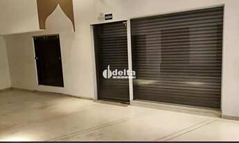 Imagem 5: Loja comercial disponível para locação no bairro Centro em Uberlândia-MG