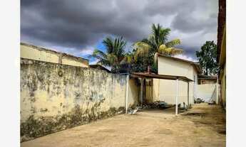 Imagem 2: Aluga Casa com 2 Quartos