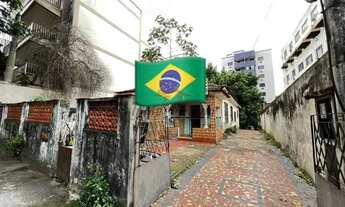 Imagem 2: Terreno-À VENDA-Pechincha-Rio de Janeiro-RJ