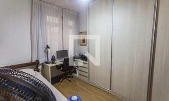 Imagem 5: Apartamento à Venda - São Pedro, 3 Quartos, 127 m2