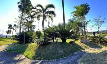 Imagem 7: Terreno à venda, 450 m² por R$ 490.000,00 - Vargem Grande - Florianópolis/SC