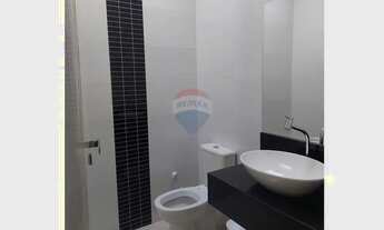 Imagem 5: Casa dec Condomínio para locação